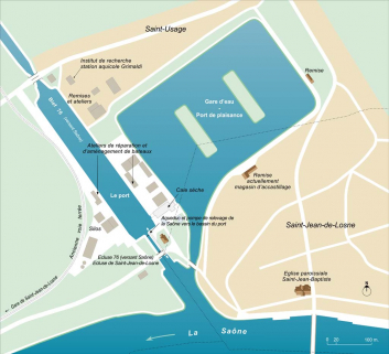 20132100098NUDA © Région Bourgogne-Franche-Comté, Inventaire du patrimoine