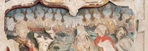 retable © Région Bourgogne-Franche-Comté, Inventaire du patrimoine  retable © Région Bourgogne-Franche-Comté, Inventaire du patrimoine