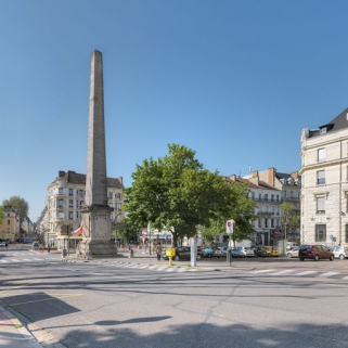 Vue d'ensemble. © Région Bourgogne-Franche-Comté, Inventaire du patrimoine