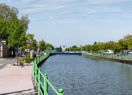20137100426NUC4AQ © Région Bourgogne-Franche-Comté, Inventaire du patrimoine
