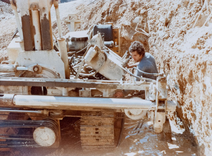 hôtel de région © Région Bourgogne-Franche-Comté, Inventaire du patrimoine