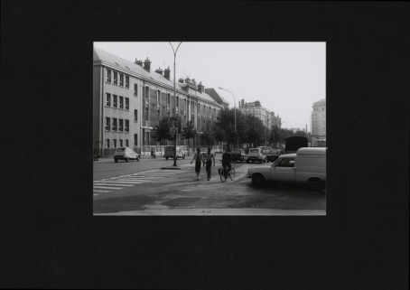 hôtel de région © CD21/F.PETOT/2014