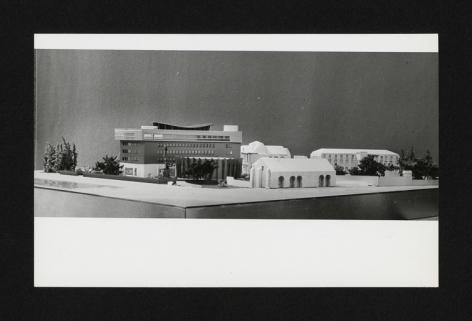 hôtel de région © CD21/F.PETOT/2014