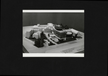 hôtel de région © CD21/F.PETOT/2014