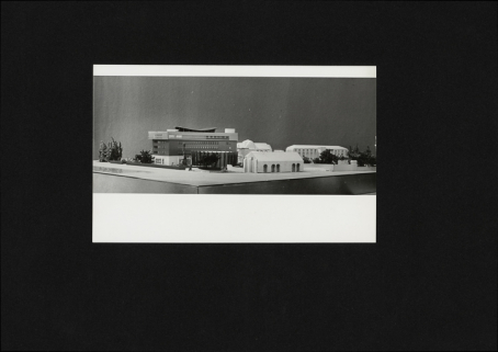 hôtel de région © CD21/F.PETOT/2014