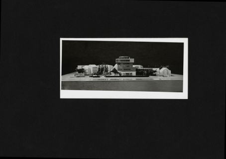 hôtel de région © CD21/F.PETOT/2014