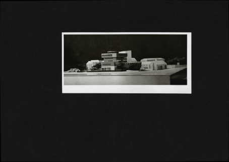 hôtel de région © CD21/F.PETOT/2014