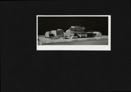 hôtel de région © CD21/F.PETOT/2014