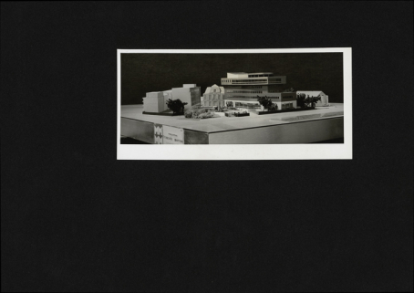 hôtel de région © CD21/F.PETOT/2014