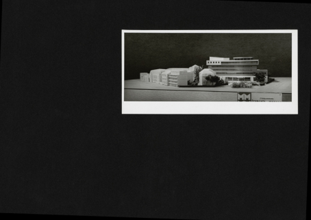 hôtel de région © CD21/F.PETOT/2014