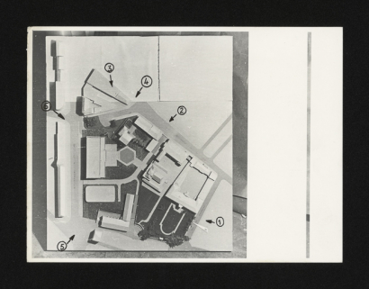 hôtel de région © CD21/F.PETOT/2014