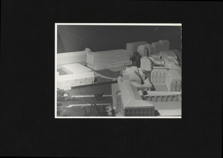 hôtel de région © CD21/F.PETOT/2014