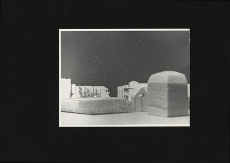 hôtel de région © CD21/F.PETOT/2014