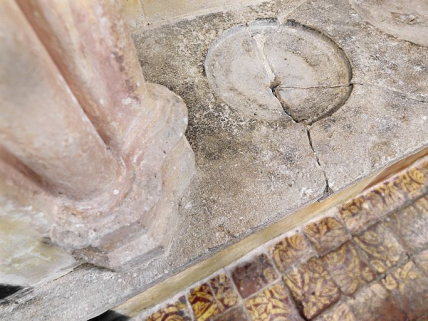  château © Région Bourgogne-Franche-Comté, Inventaire du patrimoine