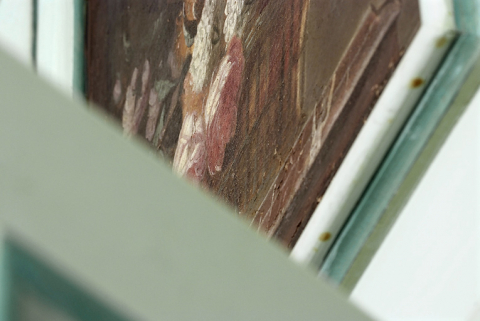  tableau © Région Bourgogne-Franche-Comté, Inventaire du patrimoine