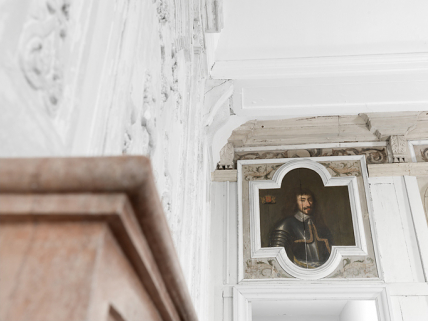  tableau © Région Bourgogne-Franche-Comté, Inventaire du patrimoine