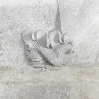  château fort © Région Bourgogne-Franche-Comté, Inventaire du patrimoine