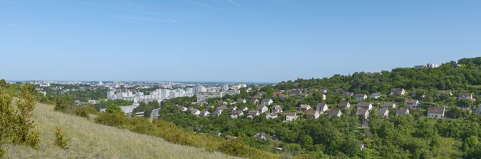  secteur urbain concerté © Région Bourgogne-Franche-Comté, Inventaire du patrimoine