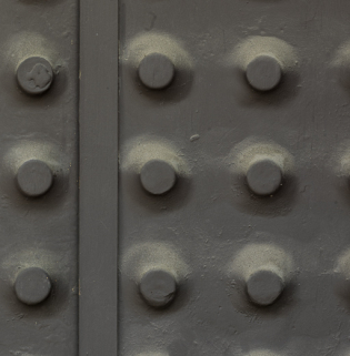 hôtel de région © Région Bourgogne-Franche-Comté, Inventaire du patrimoine