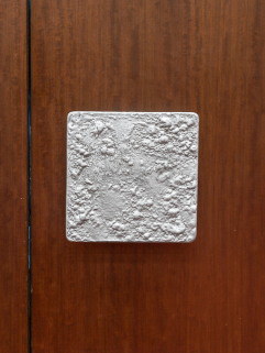 hôtel de région © Région Bourgogne-Franche-Comté, Inventaire du patrimoine