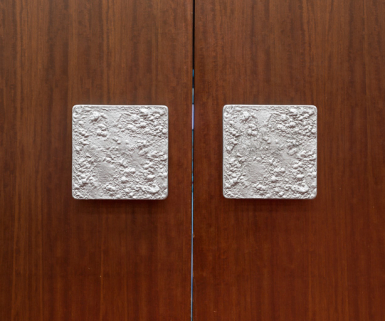 hôtel de région © Région Bourgogne-Franche-Comté, Inventaire du patrimoine