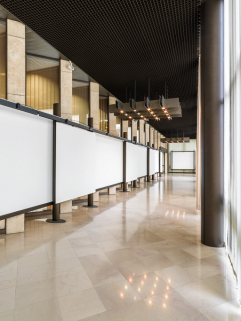 hôtel de région © Région Bourgogne-Franche-Comté, Inventaire du patrimoine