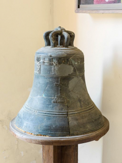 Vue d'ensemble. © Région Bourgogne-Franche-Comté, Inventaire du patrimoine