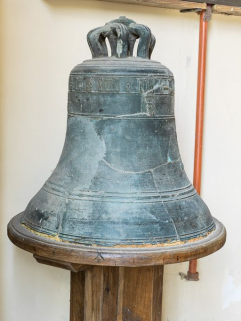 Vue d'ensemble. © Région Bourgogne-Franche-Comté, Inventaire du patrimoine