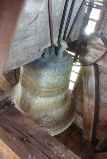 Vue d'ensemble. © Région Bourgogne-Franche-Comté, Inventaire du patrimoine