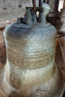 Vue d'ensemble. © Région Bourgogne-Franche-Comté, Inventaire du patrimoine