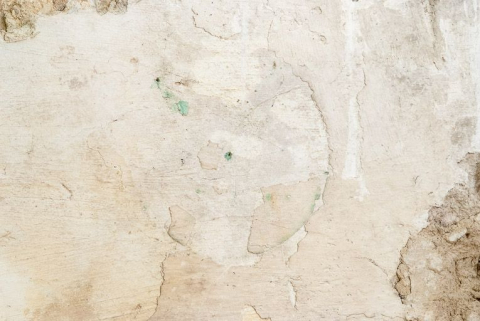 Etoile de consécration. © Région Bourgogne-Franche-Comté, Inventaire du patrimoine