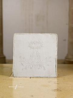 Pale. © Région Bourgogne-Franche-Comté, Inventaire du patrimoine