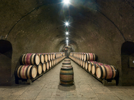  fortification d'agglomération © Région Bourgogne-Franche-Comté, Inventaire du patrimoine