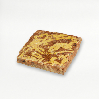  carrelage de sol © Région Bourgogne-Franche-Comté, Inventaire du patrimoine