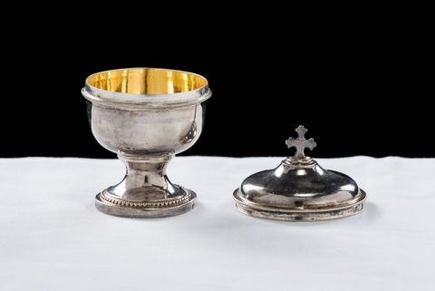 Vue d'ensemble. © Région Bourgogne-Franche-Comté, Inventaire du patrimoine