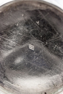 Poinçon. © Région Bourgogne-Franche-Comté, Inventaire du patrimoine