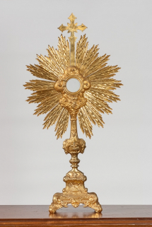 Vue d'ensemble, revers. © Région Bourgogne-Franche-Comté, Inventaire du patrimoine