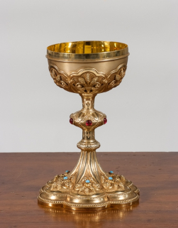 Vue d'ensemble. © Région Bourgogne-Franche-Comté, Inventaire du patrimoine