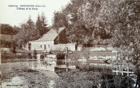 20162100689NUC2A © Collection particulière