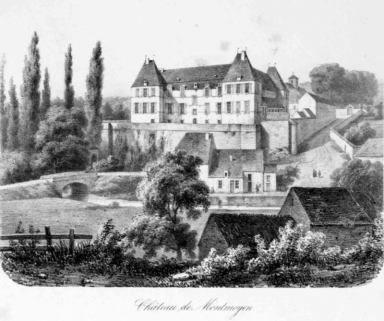 20162100697NUC1A © Archives départementales de la Côte-d'or