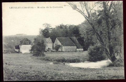 20162100745NUC2A © Collection particulière