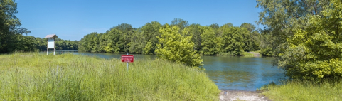 bac © Région Bourgogne-Franche-Comté, Inventaire du patrimoine bac © Région Bourgogne-Franche-Comté, Inventaire du patrimoine