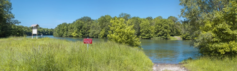 bac © Région Bourgogne-Franche-Comté, Inventaire du patrimoine bac © Région Bourgogne-Franche-Comté, Inventaire du patrimoine