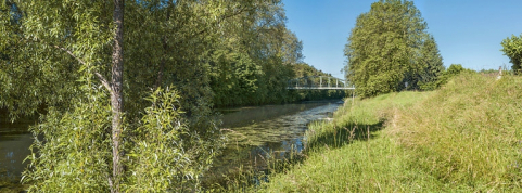 pont © Région Bourgogne-Franche-Comté, Inventaire du patrimoine pont © Région Bourgogne-Franche-Comté, Inventaire du patrimoine