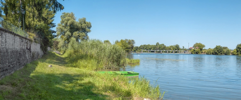 barrage © Région Bourgogne-Franche-Comté, Inventaire du patrimoine