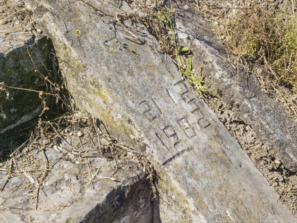 barrage © Région Bourgogne-Franche-Comté, Inventaire du patrimoine