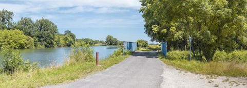 pont © Région Bourgogne-Franche-Comté, Inventaire du patrimoine
