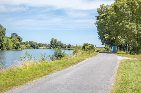 pont © Région Bourgogne-Franche-Comté, Inventaire du patrimoine