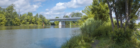 pont © Région Bourgogne-Franche-Comté, Inventaire du patrimoine pont © Région Bourgogne-Franche-Comté, Inventaire du patrimoine
