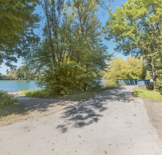  pont © Région Bourgogne-Franche-Comté, Inventaire du patrimoine